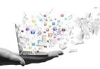 The Digital Workplace