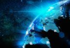 Digital-Globe