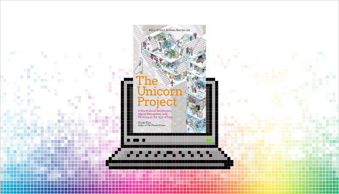 TheUnicornProject-b